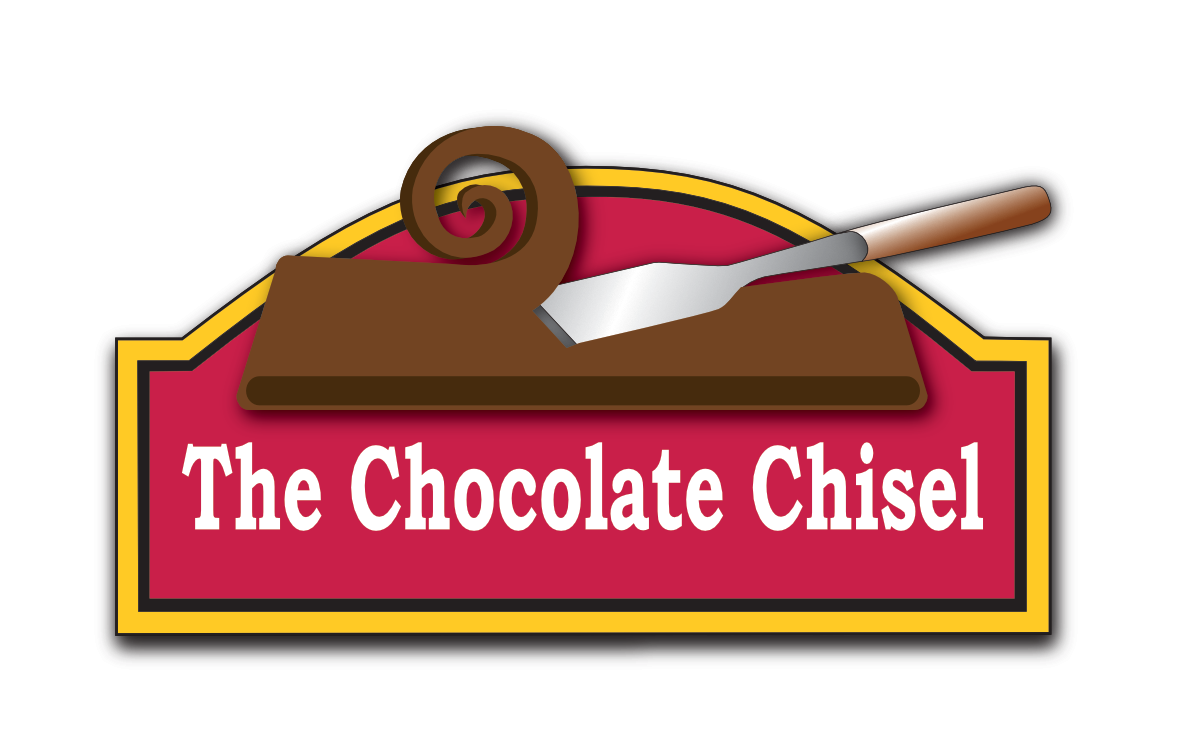 The Chocolate Chisel