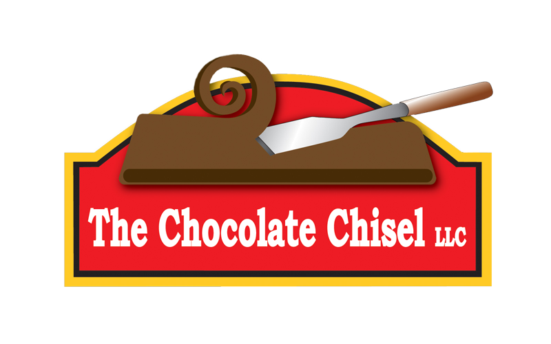 The Chocolate Chisel